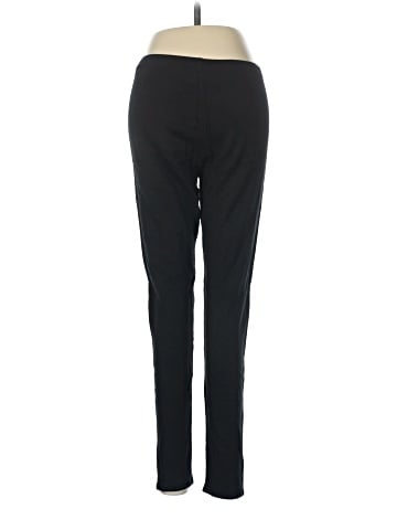 Eileen Fisher Active Pants (view 2)