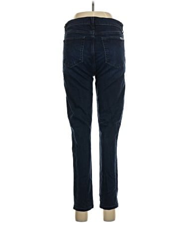 Joe's Jeans Jeans (view 2)