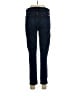 Joe's Jeans Solid Blue Jeans Size 32 waist - photo 2