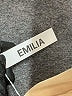 Assorted Brands 100% Polyester Tan Blazer Size M - photo 6