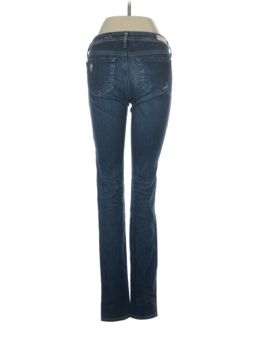 Adriano Goldschmied Jeans (view 2)