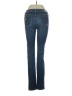 Adriano Goldschmied Stars Blue Jeans Size 25R - photo 2