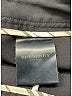 Burberry Black Blue Wool Pants Size 10 - photo 14