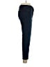 Joe's Jeans Solid Blue Jeans Size 32 waist - photo 4