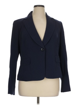 Ellen Tracy Blazer