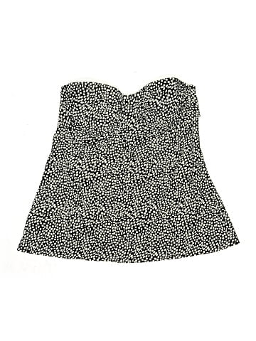 Smart & Sexy Swim Swimsuit Top (view 1)