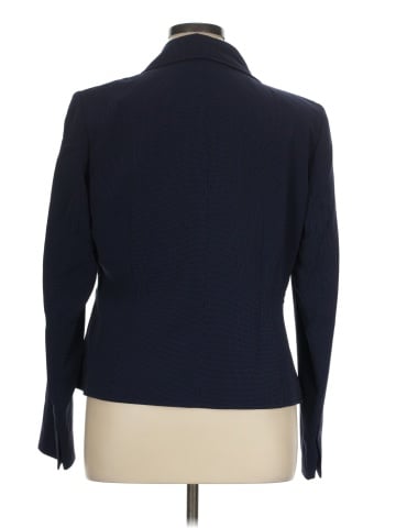Ellen Tracy Blazer (view 2)