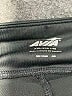 Avia Solid Black Active Skort Size 18 - photo 3
