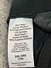 Avia Solid Black Active Skort Size 18 - photo 4