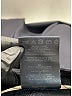 Burberry Black Blue Wool Pants Size 10 - photo 10