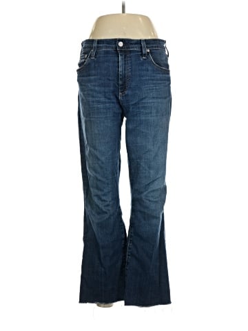 Adriano Goldschmied Jeans (view 1)