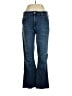 Adriano Goldschmied Blue Jeans Size 32 waist - photo 1