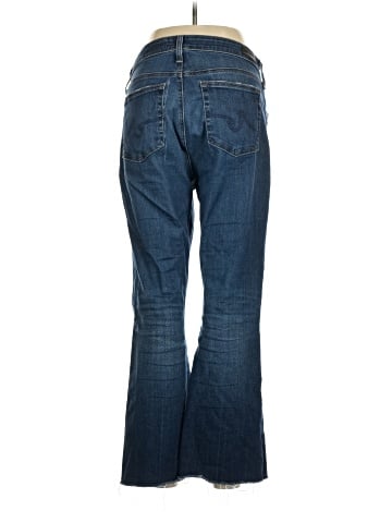 Adriano Goldschmied Jeans (view 2)
