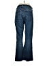 Adriano Goldschmied Blue Jeans Size 32 waist - photo 2