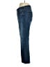 Adriano Goldschmied Blue Jeans Size 32 waist - photo 5