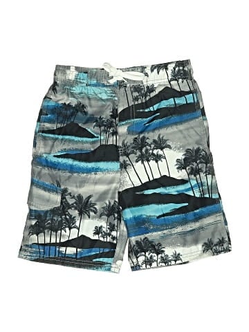 Kanu Surf Rash Guard (view 1)