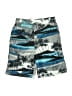 Kanu Surf 100% Polyester Gray Rash Guard Size 10 - 12 - photo 1