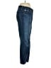 Adriano Goldschmied Blue Jeans Size 32 waist - photo 4