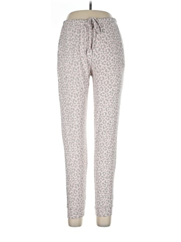 Catherine Malandrino Casual Pants (view 1)