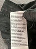 Calvin Klein Chevron-herringbone Black Jeans Size 29 waist - photo 9