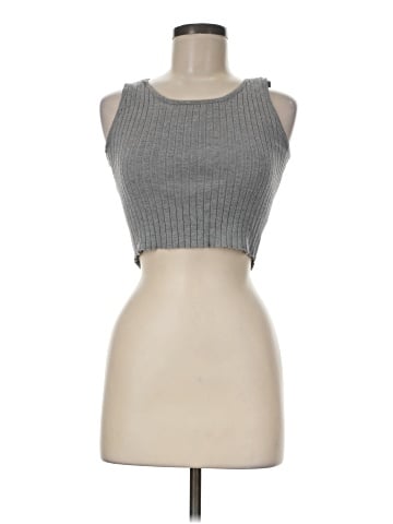 Daisy Tank Top (view 1)