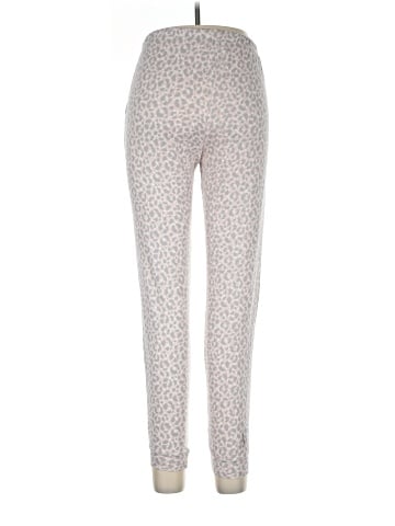 Catherine Malandrino Casual Pants (view 2)