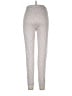 Catherine Malandrino Animal Print Gray Casual Pants Size L - photo 2