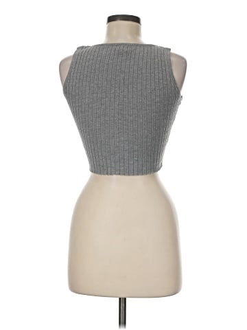 Daisy Tank Top (view 2)