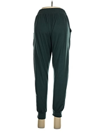 Real Essentials Track Pants (view 2)