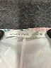 Altar'd State 100% Polyester Floral White Casual Dress Size XL - photo 7