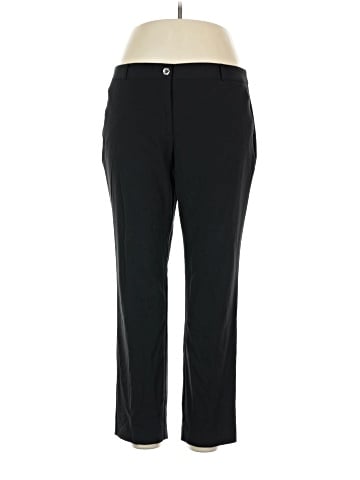 MICHAEL Michael Kors Dress Pants (view 1)