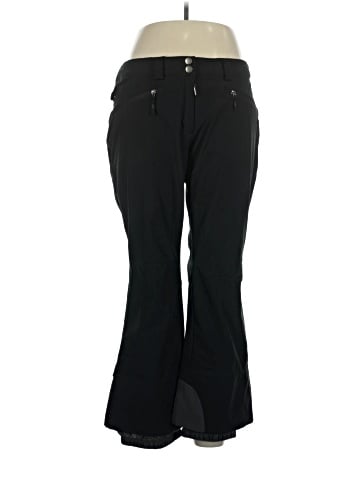 Free Country Casual Pants (view 1)