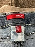Bongo Stars Blue Jeans Size 11 - photo 7
