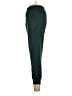 Real Essentials Solid Green Track Pants Size L - photo 5