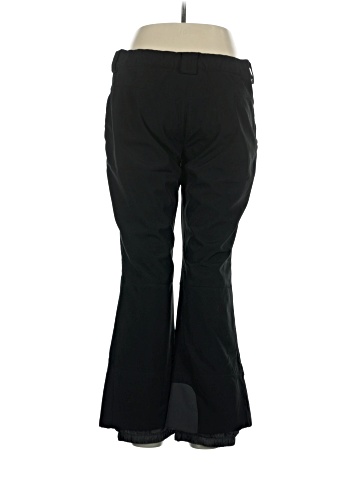 Free Country Casual Pants (view 2)