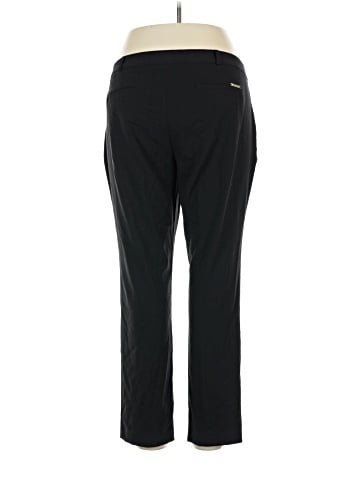 MICHAEL Michael Kors Dress Pants (view 2)