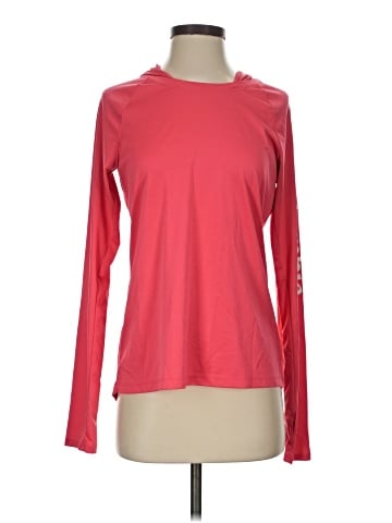 Columbia Sweatshirt (view 1)