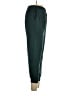 Real Essentials Solid Green Track Pants Size L - photo 4