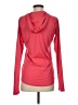 Columbia 100% Polyester Red Sweatshirt Size S - photo 2