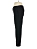 MICHAEL Michael Kors Solid Black Dress Pants Size 14 - photo 5