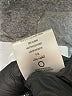 BCBGMAXAZRIA Chevron-herringbone Gray Casual Skirt Size M - photo 6