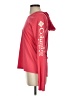 Columbia 100% Polyester Red Sweatshirt Size S - photo 5