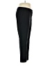 MICHAEL Michael Kors Solid Black Dress Pants Size 14 - photo 4