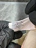 Gap Outlet Yellow Skort Size 0 - photo 4
