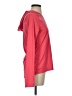 Columbia 100% Polyester Red Sweatshirt Size S - photo 4