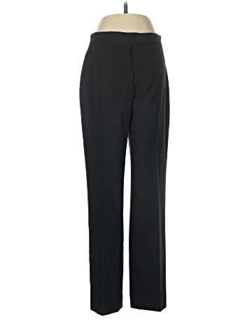 Nina Mclemore Dress Pants (view 1)