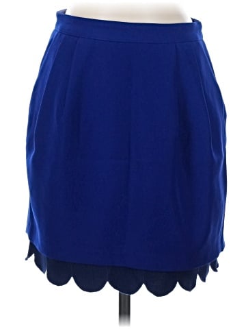 Club Monaco Formal Skirt (view 1)