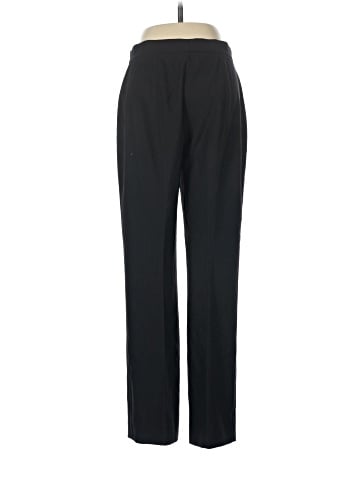 Nina Mclemore Dress Pants (view 2)