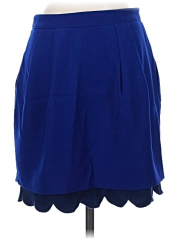 Club Monaco Formal Skirt (view 2)