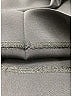 Burberry Black Blue Wool Pants Size 10 - photo 12